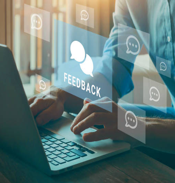 incometax of karnataka goa